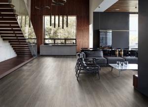 Moorland Oak 9033